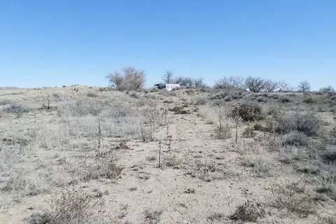 62415 E Highway 96, Boone, CO 81025 photo 4