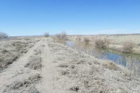 62415 E Highway 96, Boone, CO 81025