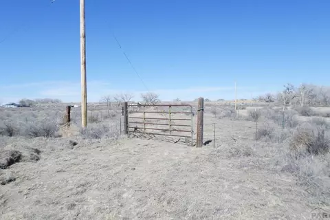 62415 E Highway 96, Boone, CO 81025 photo 16