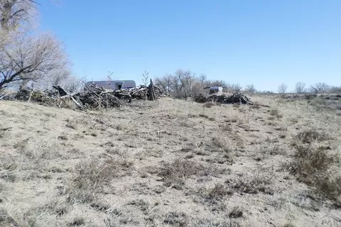 62415 E Highway 96, Boone, CO 81025 photo 9