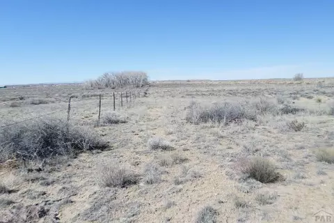 62415 E Highway 96, Boone, CO 81025 photo 5