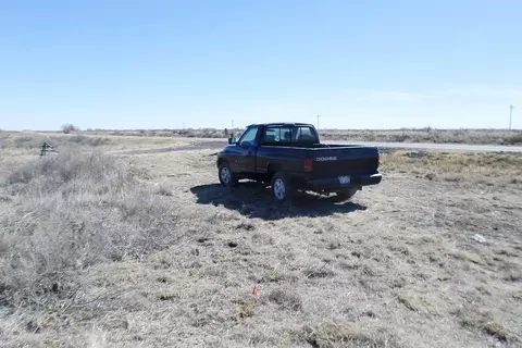 62415 E Highway 96, Boone, CO 81025 photo 18