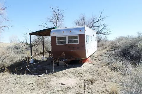 62415 E Highway 96, Boone, CO 81025 photo 10