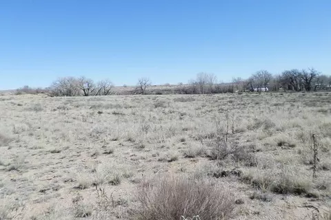 62415 E Highway 96, Boone, CO 81025 photo 6