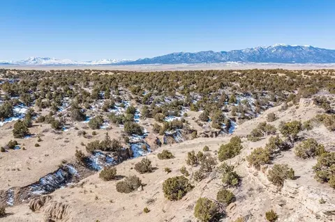 lot102 Ghost River Rnch, Rye, CO 81089 photo 13