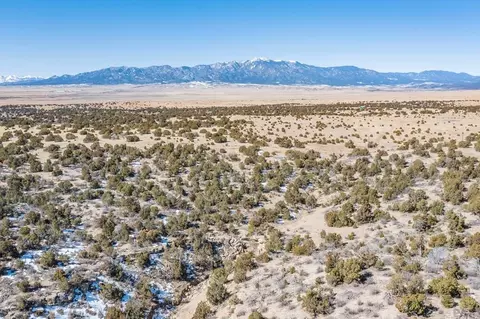 lot102 Ghost River Rnch, Rye, CO 81089 photo 17