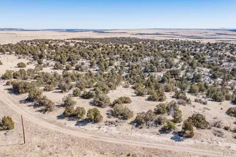 lot102 Ghost River Rnch, Rye, CO 81089 photo 31