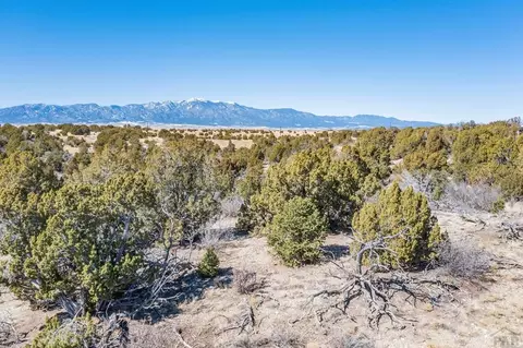 lot102 Ghost River Rnch, Rye, CO 81089 photo 5