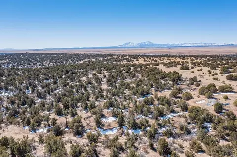 lot102 Ghost River Rnch, Rye, CO 81089 photo 10