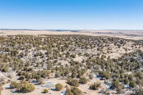 lot102 Ghost River Rnch, Rye, CO 81089 photo 29