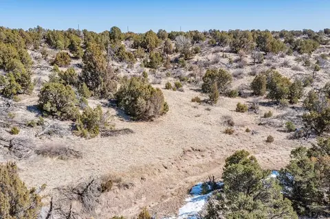 lot102 Ghost River Rnch, Rye, CO 81089 photo 45