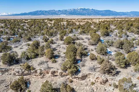 lot102 Ghost River Rnch, Rye, CO 81089