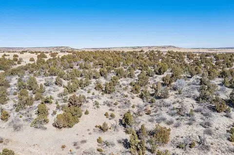 lot102 Ghost River Rnch, Rye, CO 81089 photo 35