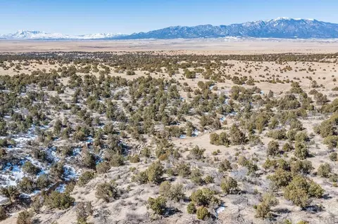 lot102 Ghost River Rnch, Rye, CO 81089 photo 16