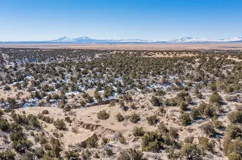 lot102 Ghost River Rnch, Rye, CO 81089 photo 11