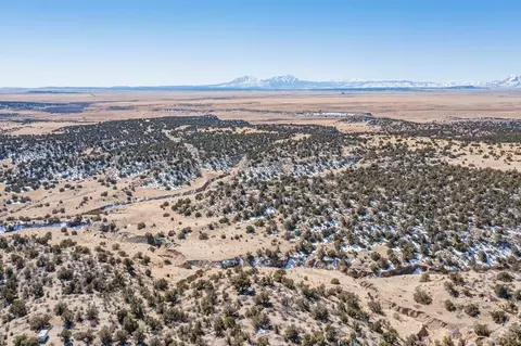 lot102 Ghost River Rnch, Rye, CO 81089 photo 20