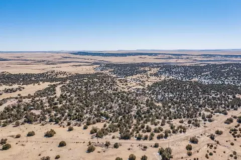 lot102 Ghost River Rnch, Rye, CO 81089 photo 36