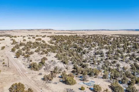 lot102 Ghost River Rnch, Rye, CO 81089 photo 28