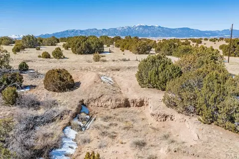 lot102 Ghost River Rnch, Rye, CO 81089 photo 7