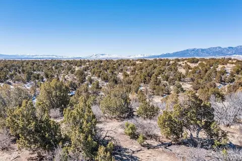 lot102 Ghost River Rnch, Rye, CO 81089 photo 40