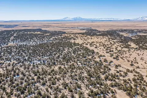 lot102 Ghost River Rnch, Rye, CO 81089 photo 18