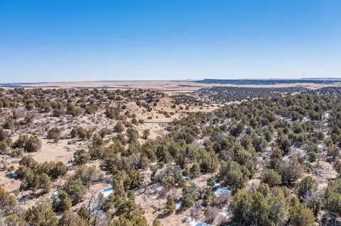 lot102 Ghost River Rnch, Rye, CO 81089 photo 21
