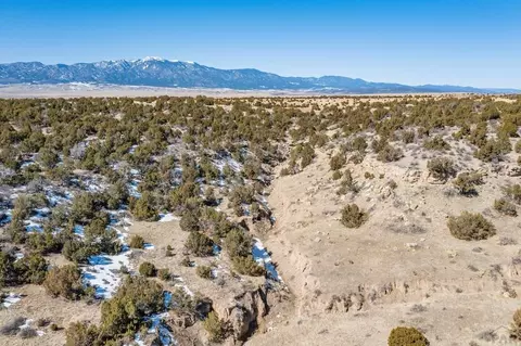 lot102 Ghost River Rnch, Rye, CO 81089 photo 14