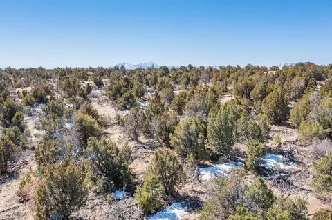 lot102 Ghost River Rnch, Rye, CO 81089 photo 43