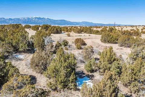 lot102 Ghost River Rnch, Rye, CO 81089 photo 48