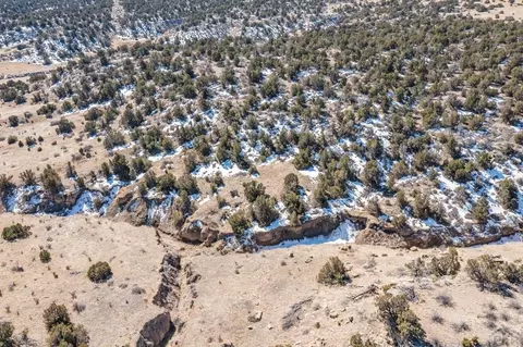lot102 Ghost River Rnch, Rye, CO 81089 photo 34