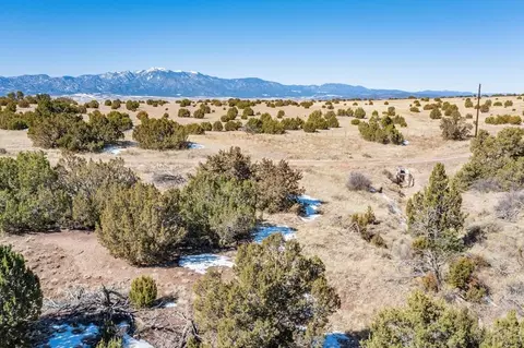 lot102 Ghost River Rnch, Rye, CO 81089 photo 6