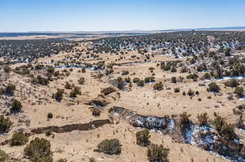lot102 Ghost River Rnch, Rye, CO 81089 photo 24