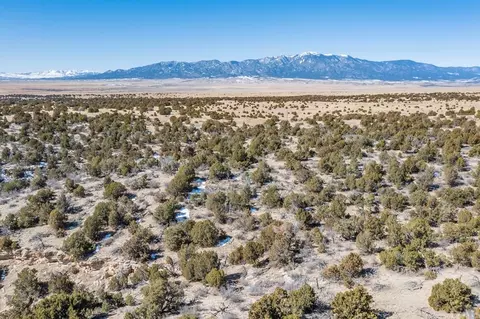 lot102 Ghost River Rnch, Rye, CO 81089 photo 12