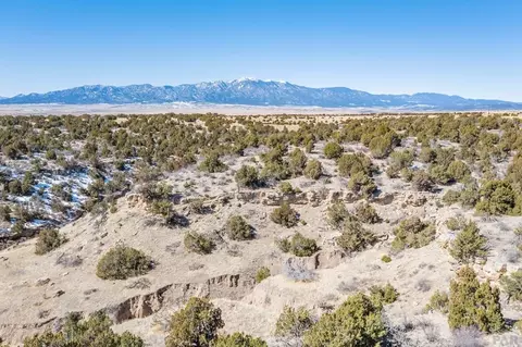 lot102 Ghost River Rnch, Rye, CO 81089 photo 3