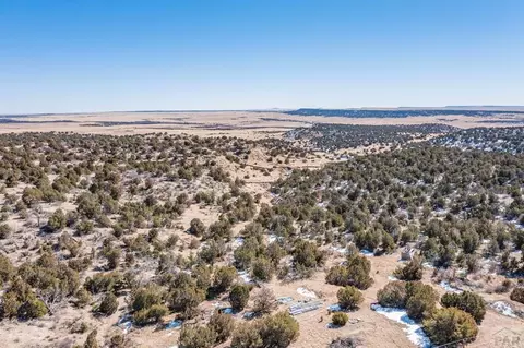 lot102 Ghost River Rnch, Rye, CO 81089 photo 30