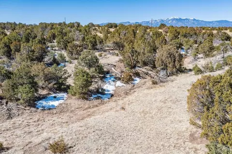 lot102 Ghost River Rnch, Rye, CO 81089 photo 41
