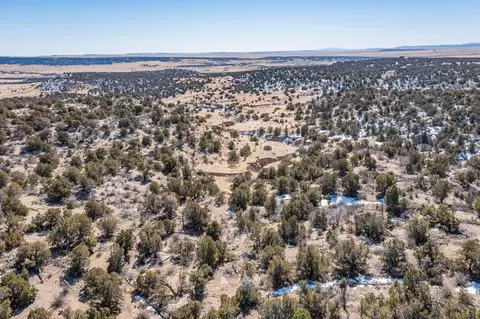 lot102 Ghost River Rnch, Rye, CO 81089 photo 33