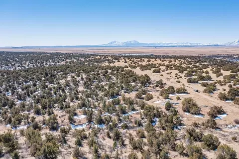 lot102 Ghost River Rnch, Rye, CO 81089 photo 32