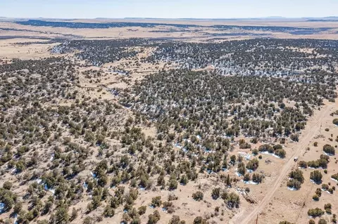 lot102 Ghost River Rnch, Rye, CO 81089 photo 38