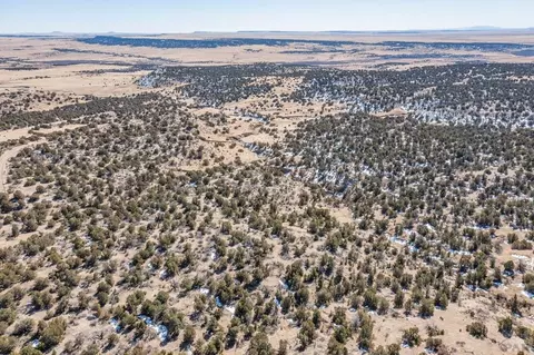 lot102 Ghost River Rnch, Rye, CO 81089 photo 39