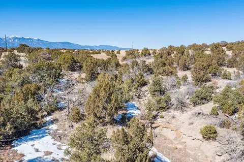 lot102 Ghost River Rnch, Rye, CO 81089 photo 42