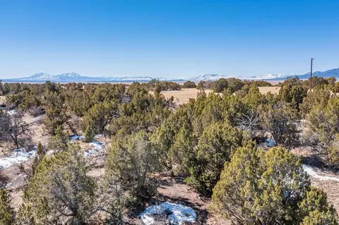 lot102 Ghost River Rnch, Rye, CO 81089 photo 47