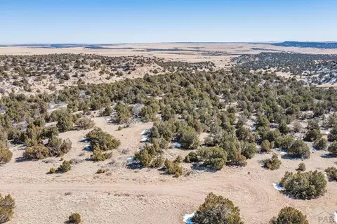 lot102 Ghost River Rnch, Rye, CO 81089 photo 27