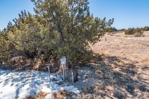 lot102 Ghost River Rnch, Rye, CO 81089 photo 9