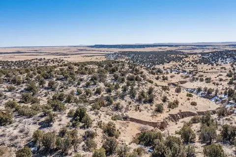 lot102 Ghost River Rnch, Rye, CO 81089 photo 23