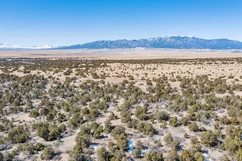 lot102 Ghost River Rnch, Rye, CO 81089 photo 15