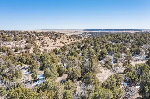 lot102 Ghost River Rnch, Rye, CO 81089 photo 50