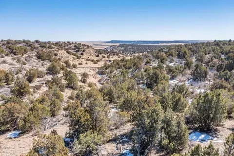 lot102 Ghost River Rnch, Rye, CO 81089 photo 44