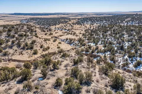 lot102 Ghost River Rnch, Rye, CO 81089 photo 22