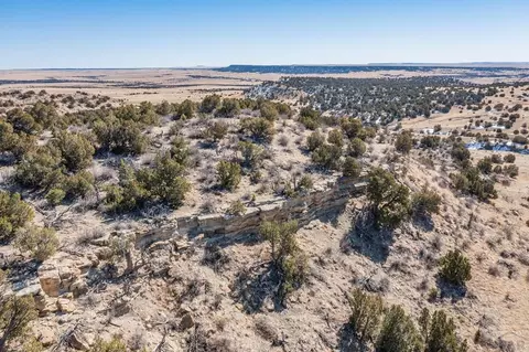 lot102 Ghost River Rnch, Rye, CO 81089 photo 25